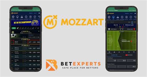 mozzartbet apps|Mozzart :: Sports Betting.
